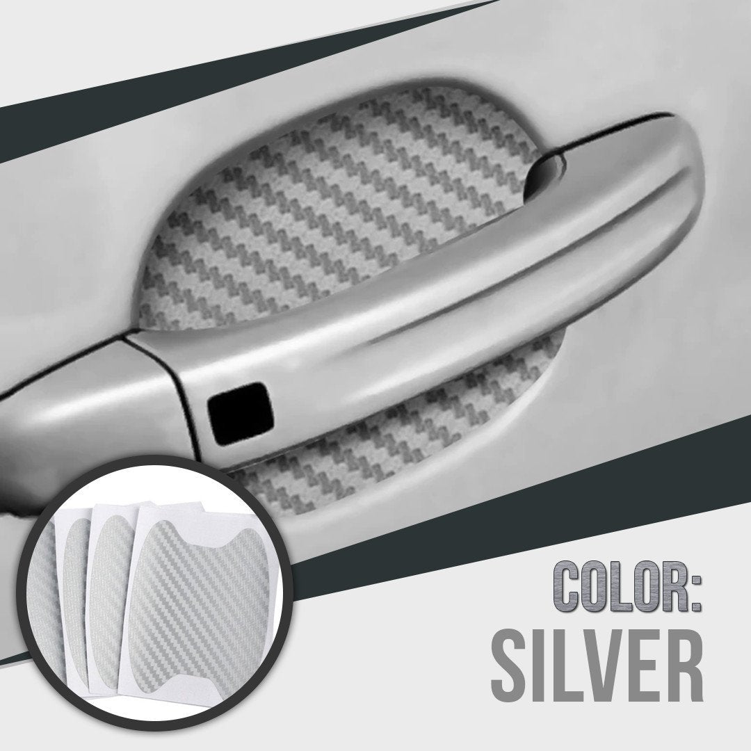 🔥Christmas Hot Sale🔥Car Door Handle Cup Protector