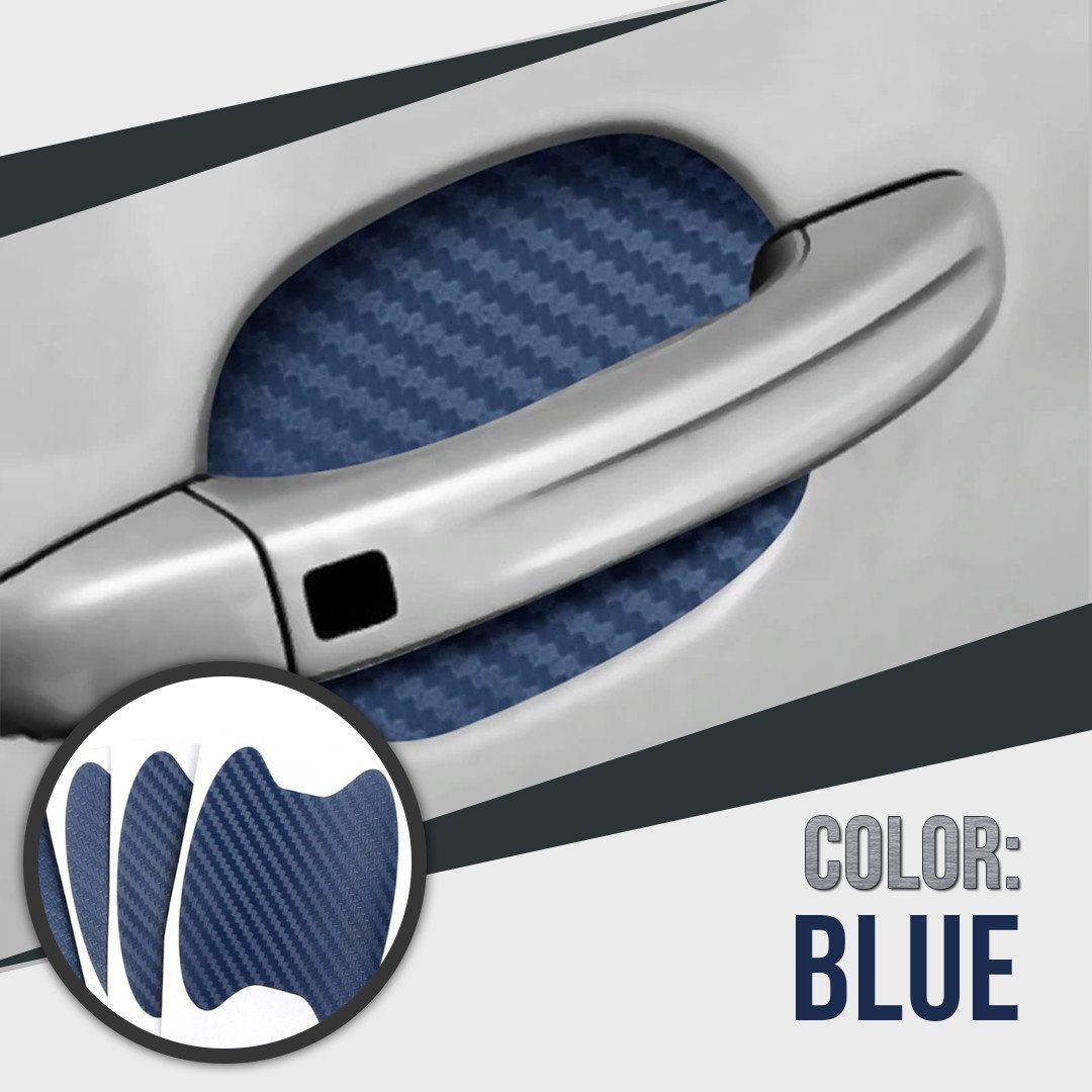 🔥Christmas Hot Sale🔥Car Door Handle Cup Protector