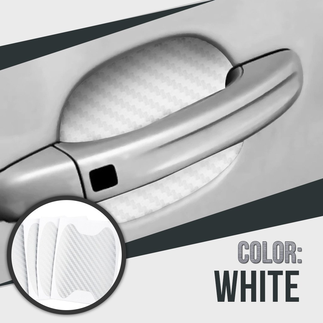 🔥Christmas Hot Sale🔥Car Door Handle Cup Protector