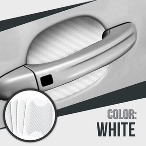 🔥Christmas Hot Sale🔥Car Door Handle Cup Protector