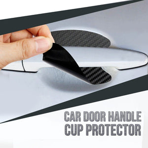 🔥Christmas Hot Sale🔥Car Door Handle Cup Protector
