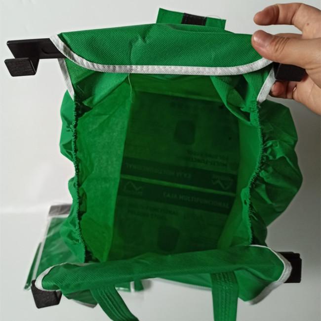 Environmental protection-Grocery Bag
