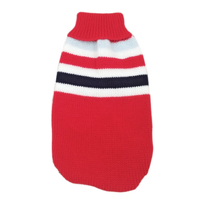 Christmas Hot Sale Pet‘s Winter Sweater