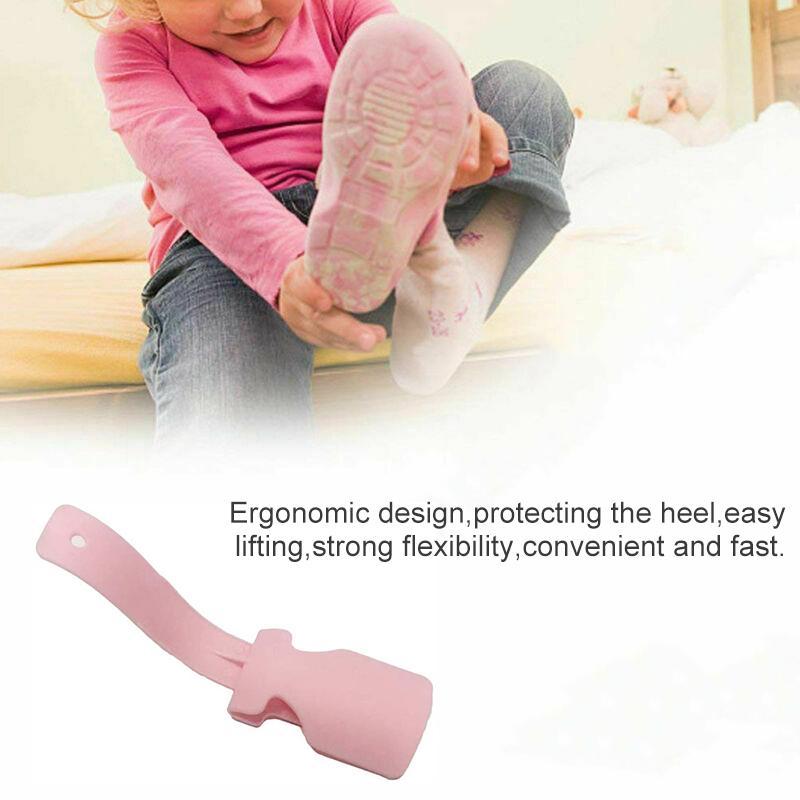 🔥Christmas Hot Sale🔥Lazy Shoe Helper