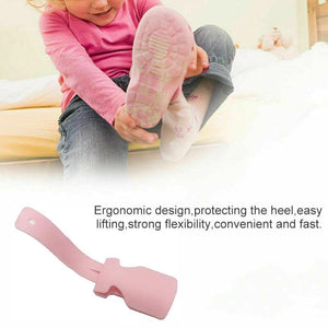 🔥Christmas Hot Sale🔥Lazy Shoe Helper