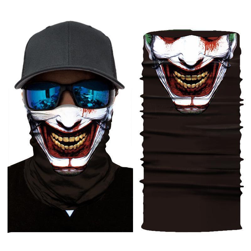 Face Shield（Add 5 Face Shield into The Cart)