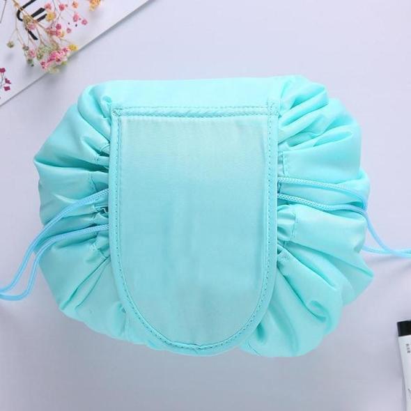 Deluxe Cosmetic Bag