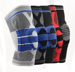 Knee Compression Sleeve