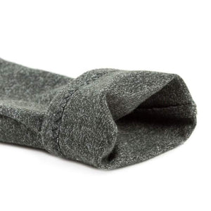 Arthritis 360 Compression Gloves(Buy 2, Get Free Shipping)