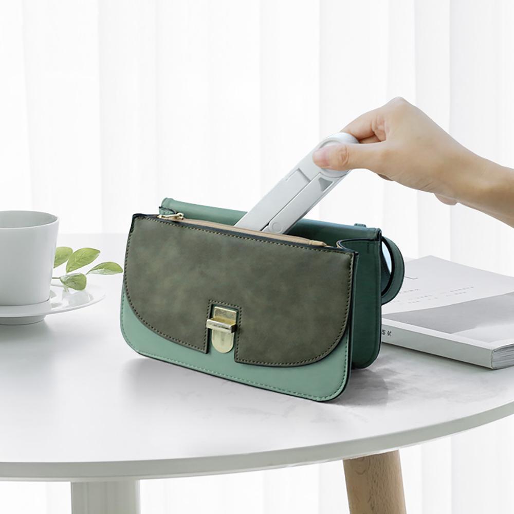 🔥Christmas Hot Sale🔥Goolifestyle® Foldable Tablet Holder