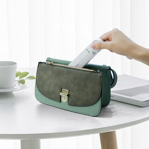 🔥Christmas Hot Sale🔥Goolifestyle® Foldable Tablet Holder