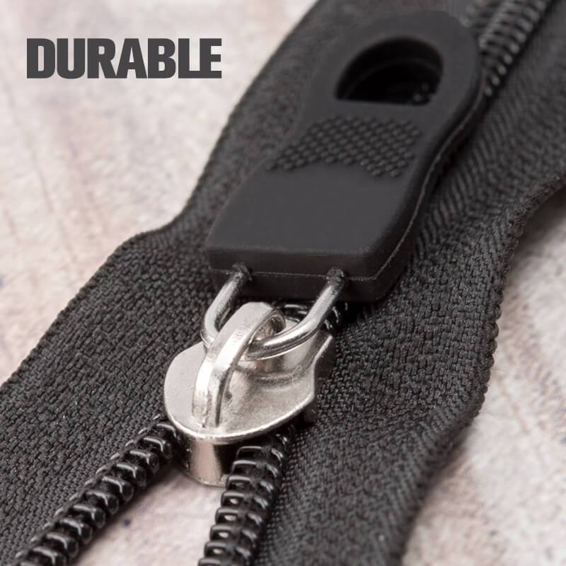 Universal Detachable Zipper Puller Set (8PCS)