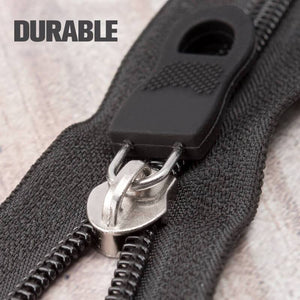 Universal Detachable Zipper Puller Set (8PCS)
