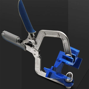 🔥Christmas Hot Sale🔥Multifunctional Corner Clamp