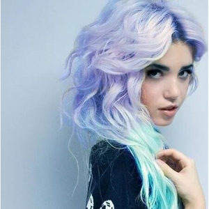 Instant Color Spray（Get 2 for FREE SHIPPING）