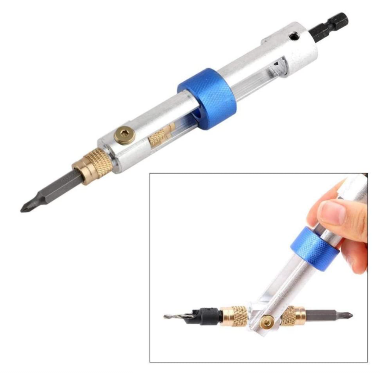 Drill Flip Drive(20 pcs) CHRISTMAS HOT SALE