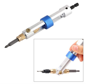 Drill Flip Drive(20 pcs) CHRISTMAS HOT SALE