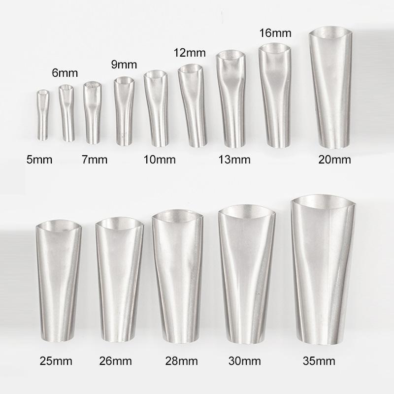 🔥Christmas Sale🔥Perfect Caulking Finisher(19pcs)
