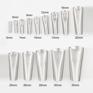 🔥Christmas Sale🔥Perfect Caulking Finisher(19pcs)