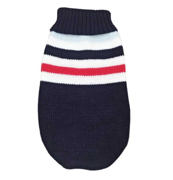 Christmas Hot Sale Pet‘s Winter Sweater