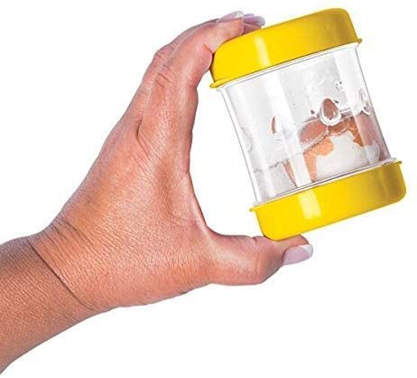 🔥Christmas Hot Sale🔥Hard-Boiled Egg Peeler