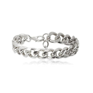 4pcs Bohemian Bracelets Set