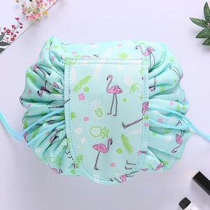 Deluxe Cosmetic Bag
