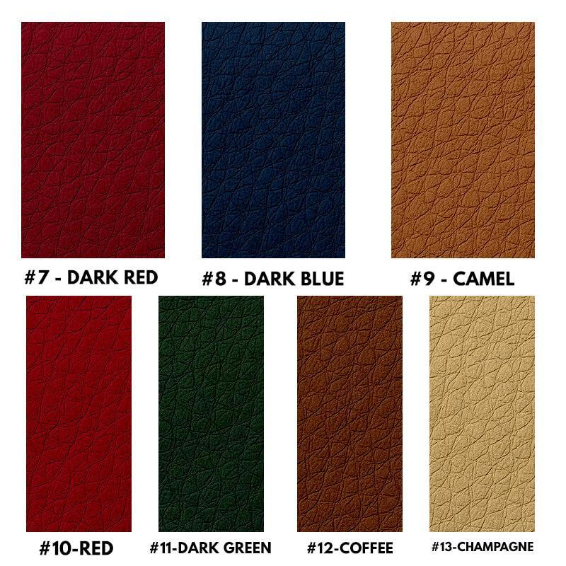 🔥Christmas Sale🔥Leather Repair Patch