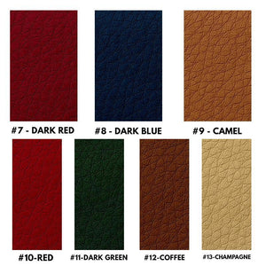 🔥Christmas Sale🔥Leather Repair Patch