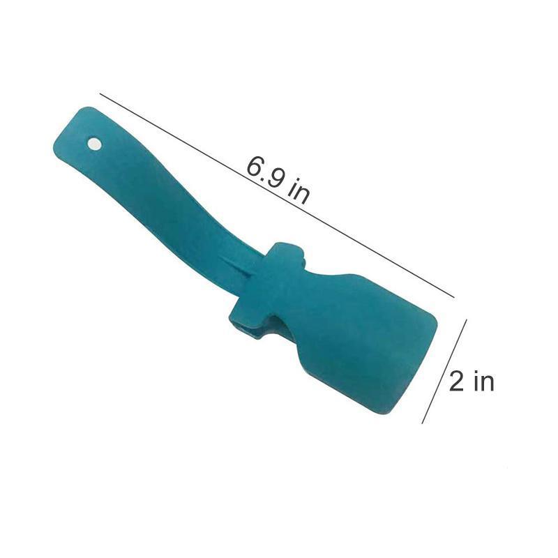 🔥Christmas Hot Sale🔥Lazy Shoe Helper