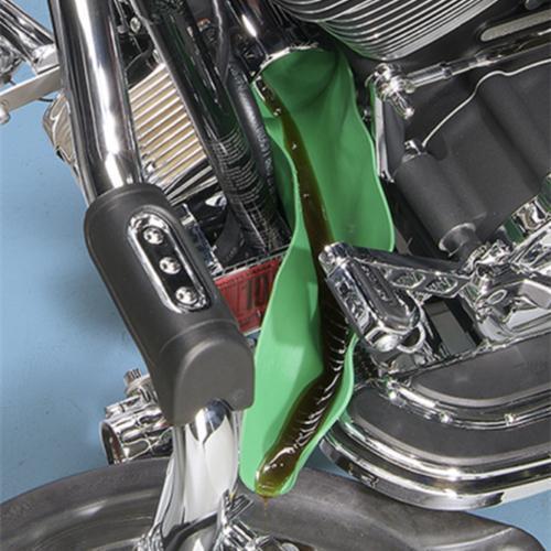🔥Christmas Sale🔥Flexible Draining Tool