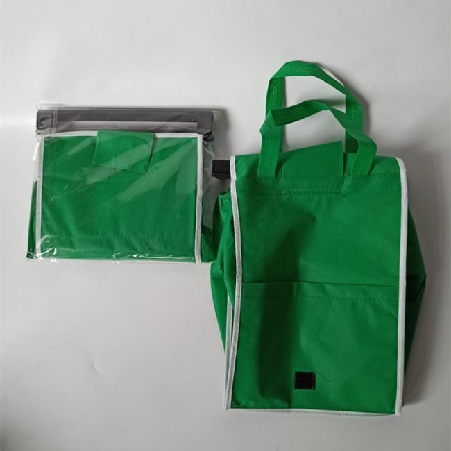 Environmental protection-Grocery Bag