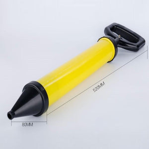 CEMENT CAULKING PUMP(Get 2 for Free Shipping)