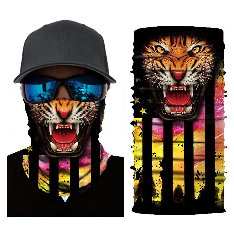 Face Shield（Add 5 Face Shield into The Cart)