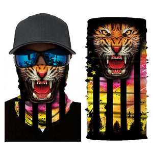 Face Shield（Add 5 Face Shield into The Cart)