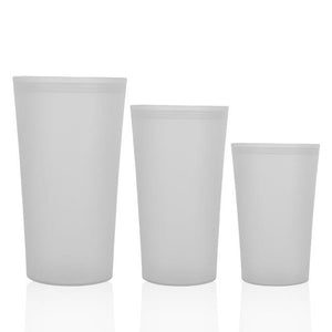60%OFF!!🔥Zip top containers-Buy 2 Free Shipping