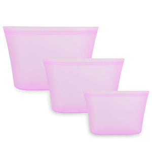 60%OFF!!🔥Zip top containers-Buy 2 Free Shipping