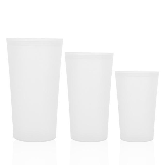 60%OFF!!🔥Zip top containers-Buy 2 Free Shipping