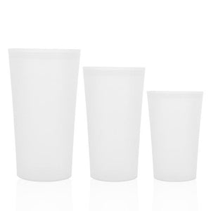 60%OFF!!🔥Zip top containers-Buy 2 Free Shipping