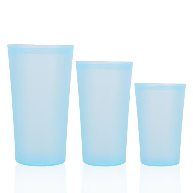 60%OFF!!🔥Zip top containers-Buy 2 Free Shipping