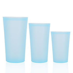 60%OFF!!🔥Zip top containers-Buy 2 Free Shipping