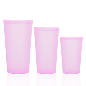 60%OFF!!🔥Zip top containers-Buy 2 Free Shipping