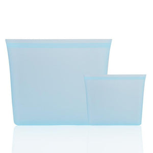 60%OFF!!🔥Zip top containers-Buy 2 Free Shipping
