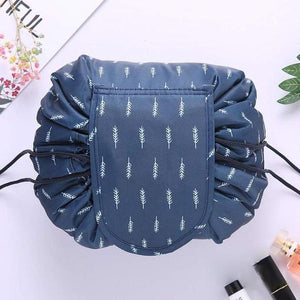 Deluxe Cosmetic Bag