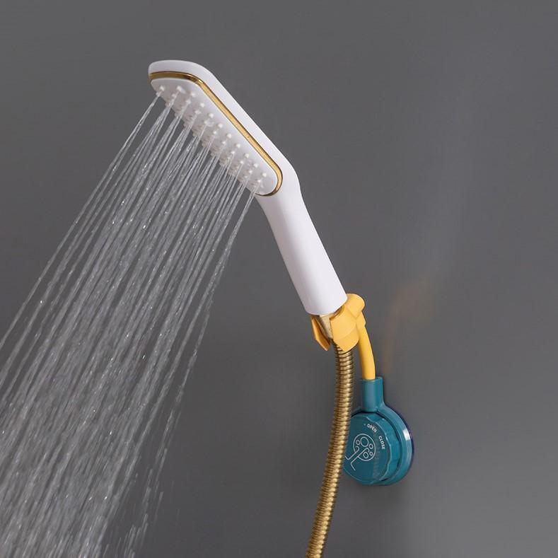 Universal Adjustable Shower Bracket