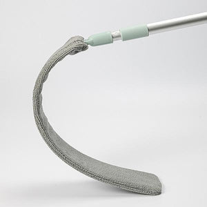 Crevice Duster Artifact( Cleaning Easier)