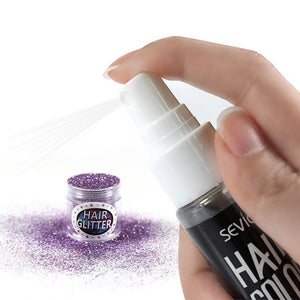 Instant Color Spray（Get 2 for FREE SHIPPING）