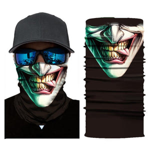 Face Shield（Add 5 Face Shield into The Cart)