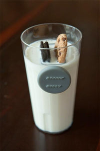 Magnetic Cookie Dunker