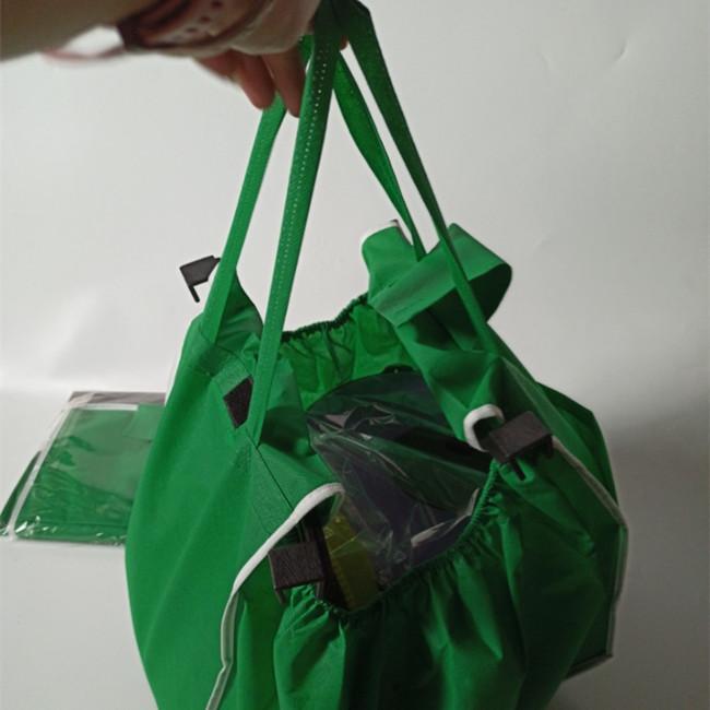 Environmental protection-Grocery Bag